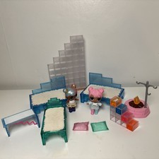 Lol Surprise Winter Chalet