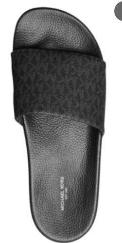Michael kors men black - michael, men's