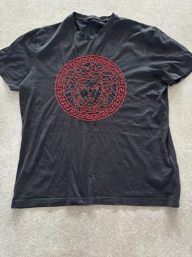 Versace men authentic - men’s,