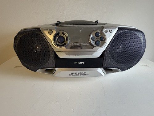 Philips az1310 - philips,