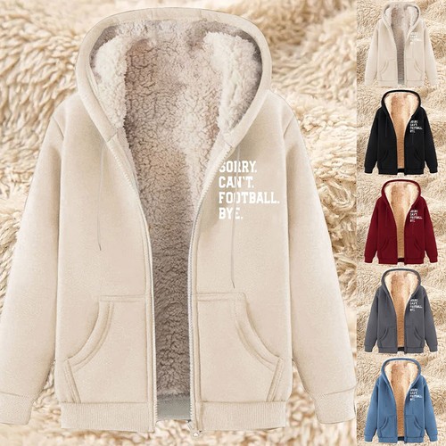 Mens thicken fleece lined - mens,