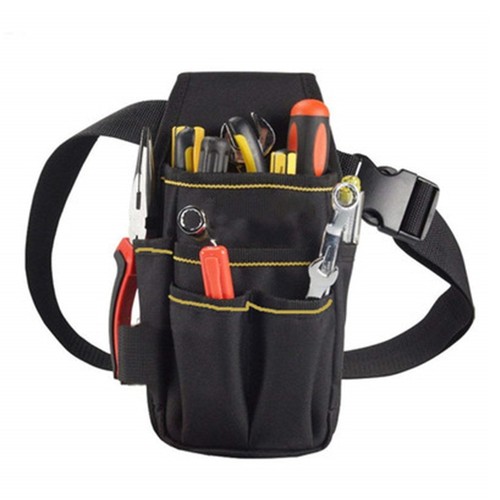 Large tool waist - tool, for