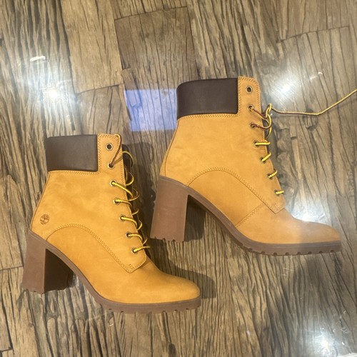 Timberland allington women - timberland,