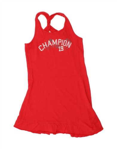 Champion girls graphic - champion,
