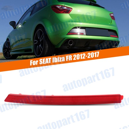For seat ibiza 2012 - for,