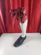 Vintage Theature Prop Severed