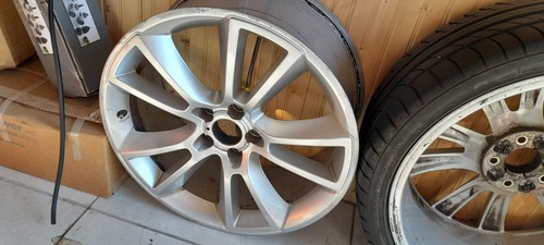 Inch astra vxr - inch,