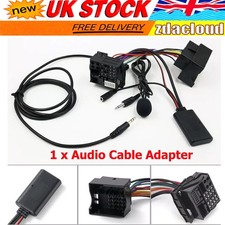 Wireless Bluetooth Module