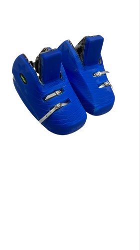 Obo robo kickers large - obo,