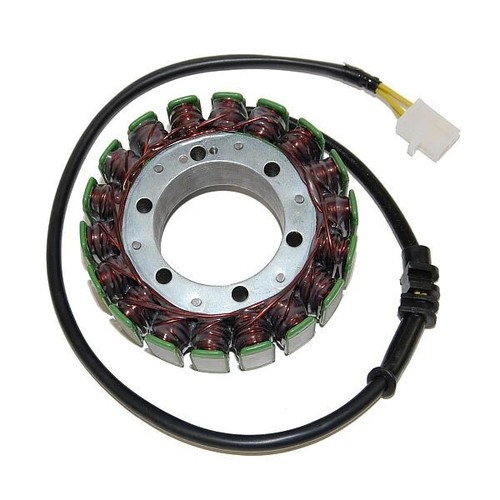 Stator electrosport honda - stator, vt