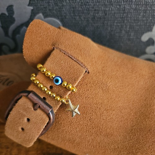 Birkenstock boston shoes - birkenstock,