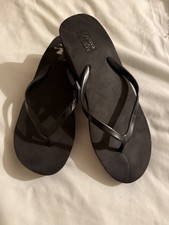 Women’s Platform Light