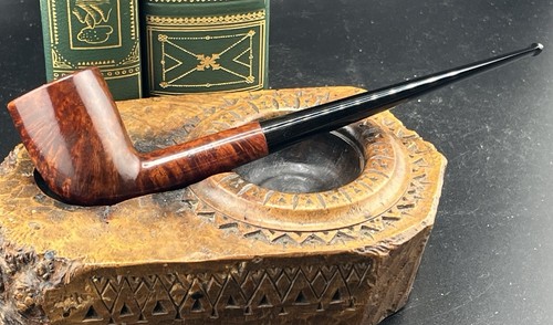 Rare vintage dunhill grade - vintage, a