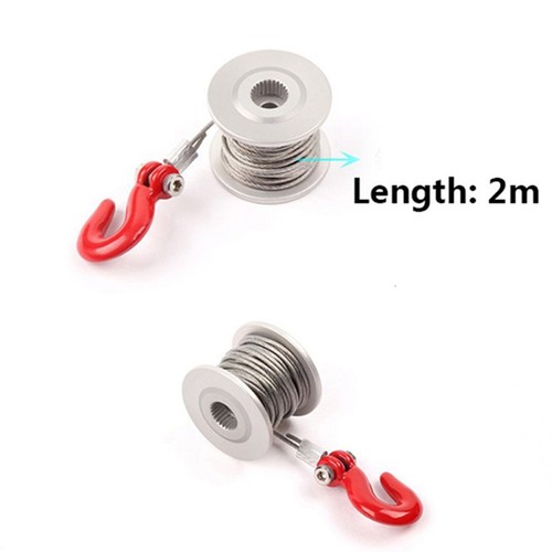 Superior 25t steering gear - 25t,