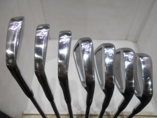 Iron set epon - set,