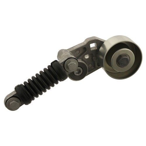 Febi bilstein 19355 ribbed - febi,