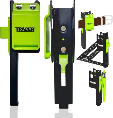 Tracer ahs2 set speed - ahs2,
