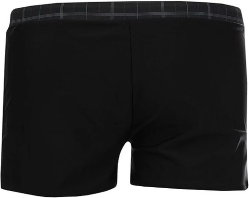Speedo men endurance - men's,