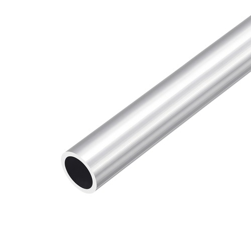 26mm 20mm id - x,