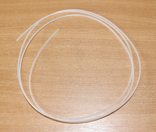 Jagwire slick lube liner - jagwire, for