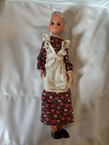 1973 mattel the sunshine - the,