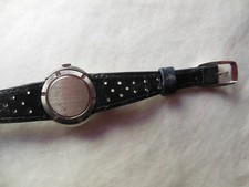 NICE & RARE 1969 VINTAGE LADY