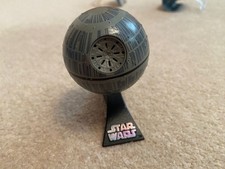 Hasbro Star Wars Titanium