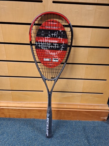 Brand new dunlop - dunlop, tristorm