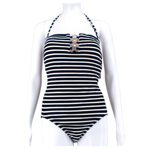 Michael kors swimsuit womens - kors,