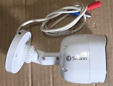 Swann bullet cctv camera - bullet,