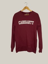 Carhartt College Sweatshirt