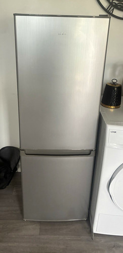 Logik l50bes23 silver - l50bes23,