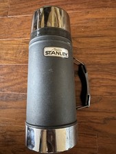Stanley-Aladdin A-1350B 24oz