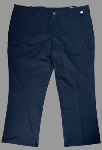 Dickies cargo work pants mens - cargo,