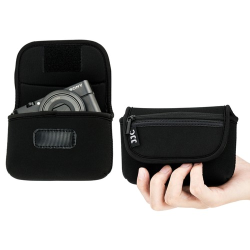 Neoprene case suitable - , for