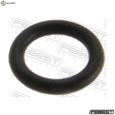 SEAL RING NOZZLE HOLDER