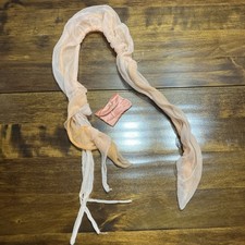 Vintage Peaches N Cream Barbie