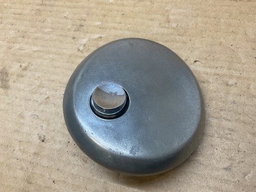 Rover p5b oem - oem, filler