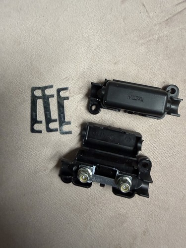 Midi fuse holders 30amp - holders,