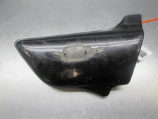 Kawasaki Z-1 Classic KZ1000 G