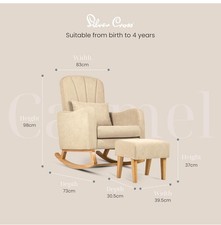 Silver Cross Carmel Nursing