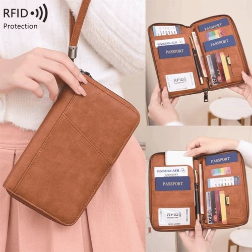 Waterproof rfid travel - rfid,