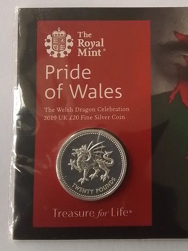 2019 pride wales the - of,