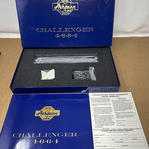 Athearn 11802 scale - athearn, union