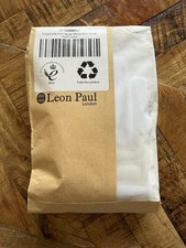 Leon Paul Right Hand Fencing