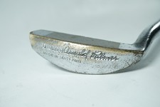 Dunlop Arnold Palmer Putter /