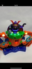 Disney Pixar Toy Story Emperor