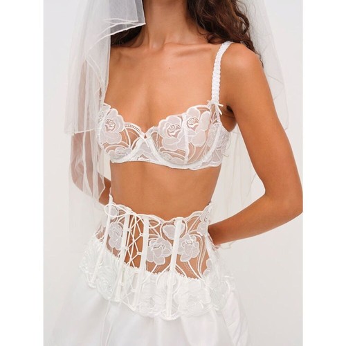 For love lemons - for,