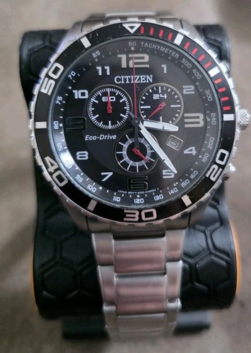 Citizen men eco - citizen, eco-drive