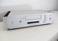 Leema Acoustics Antila CD